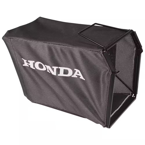 Oem honda hrr216 k11 - oem,
