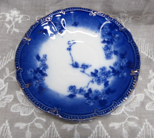 Vtg unreadable england - unreadable,