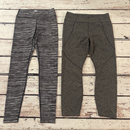 Joy lab leggings womens size - joy,