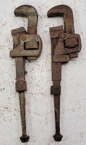 Vintage pair of - vintage,