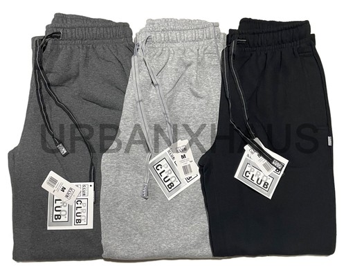 Pro club men - pro, comfort