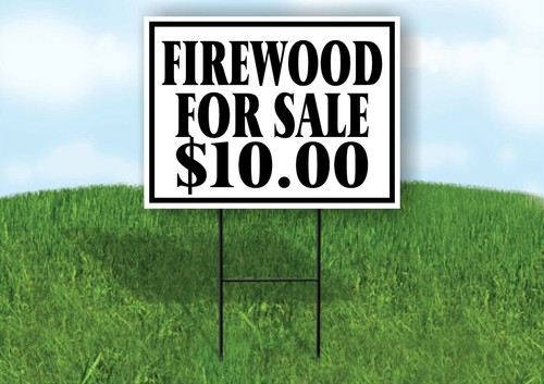 Firewood for sale black - for,