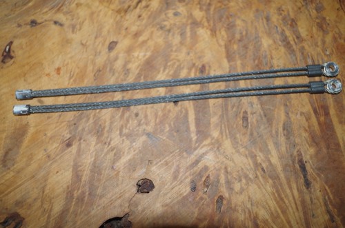 Oneida archery eagle bow - archery,