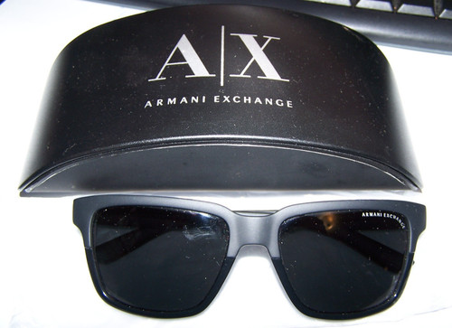 Nwt armani exchange - nwt, sunglasses