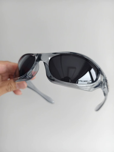 Retro oakley 00s monster - retro,