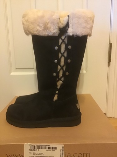 Women ugg australia upside - women's,