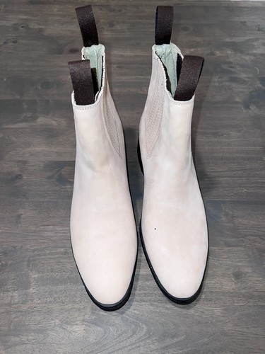 Men ankle boots - ankle,