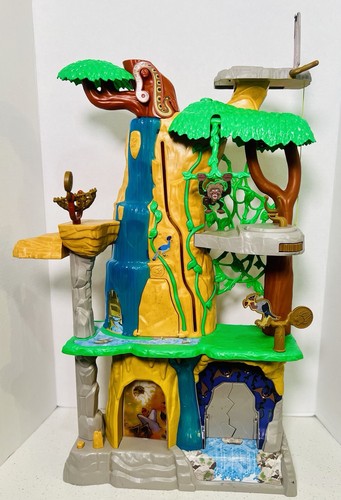 Vintage disney lion king - vintage,