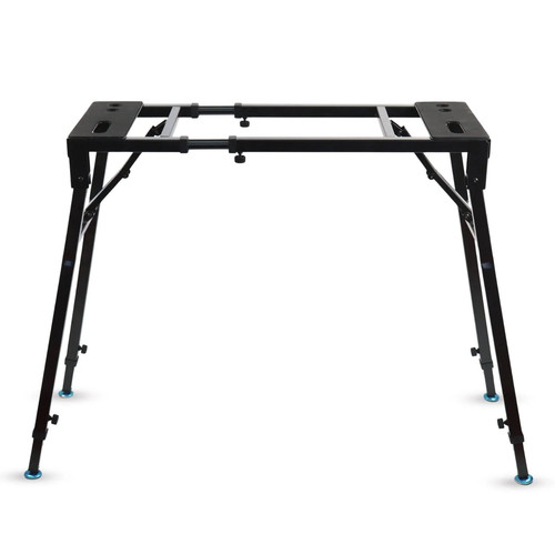 Core keyboard stand - keyboard,
