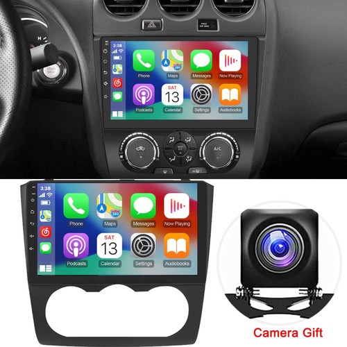 For 2008 2012 - 2008-2012, nissan