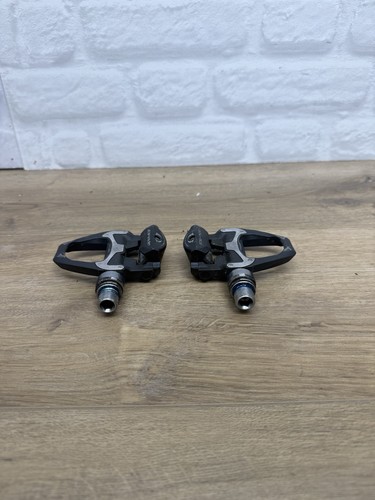 Shimano dura ace 7900 - dura-ace, road