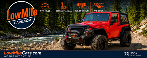 2013 jeep wrangler - 2013,