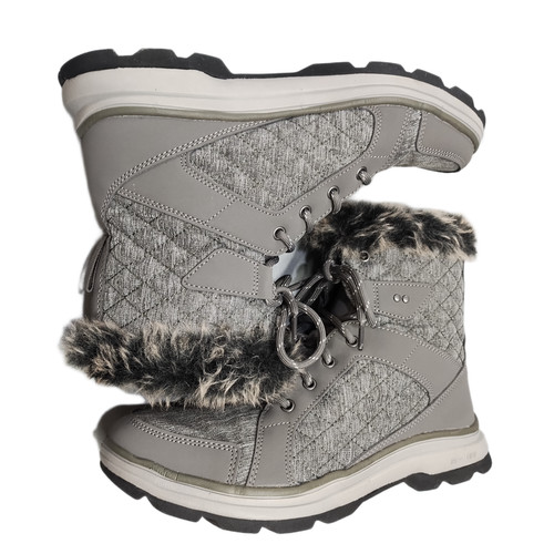 Ryka brisk winter - brisk, boots