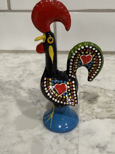 Traditional vintage - ,