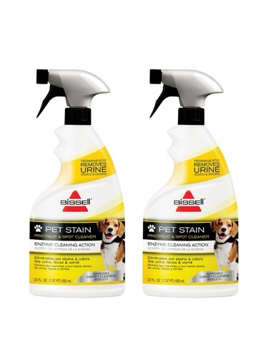 Pack bissell 22oz spot - bissell,