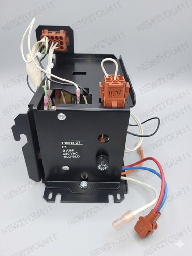 Gilbarco veeder root - gilbarco,