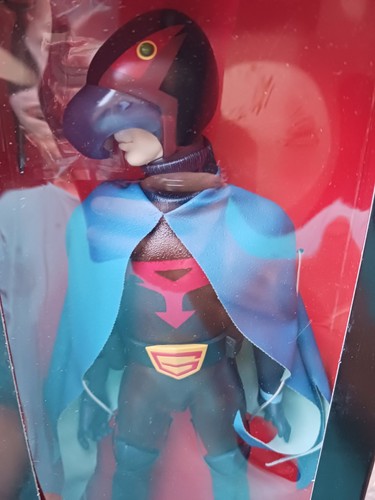 Figure battle the - battle, g