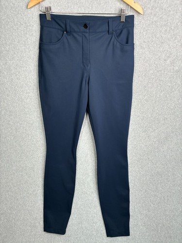 Lululemon womens city sleek - womens,