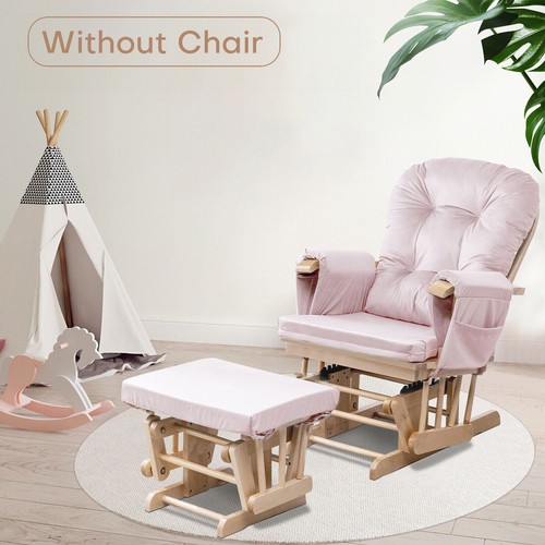 Removable glider - 1,