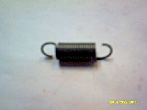 Genuine snapper snowblower - snapper,