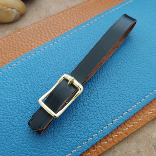 Shell cordovan vintage - shell,