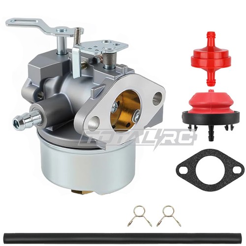 Carburetor for ariens - ariens, model