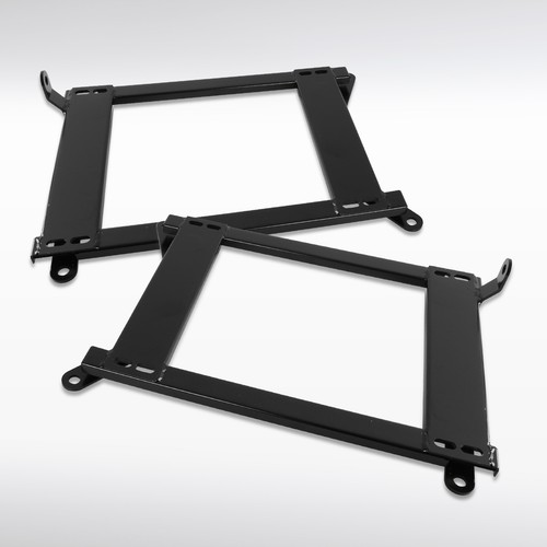 Fit bmw e46 3 - fit, series