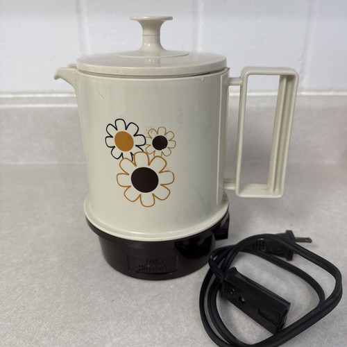 Vtg retro mcm - mcm, poly
