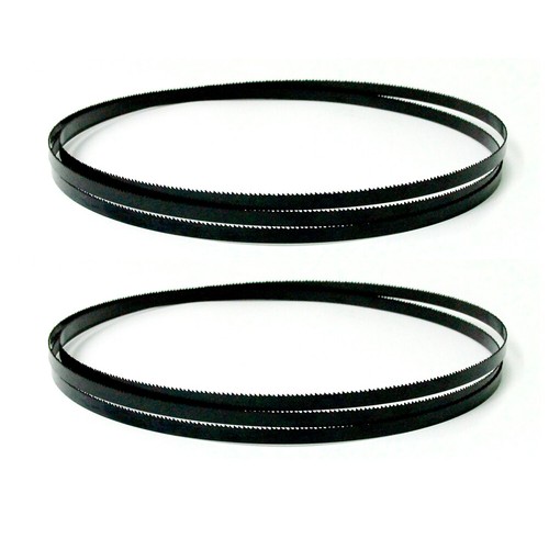 Jtex inch band - 55-1/8,