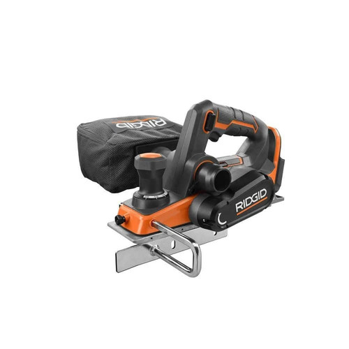 Ridgid 18v octane - 18v, brushless