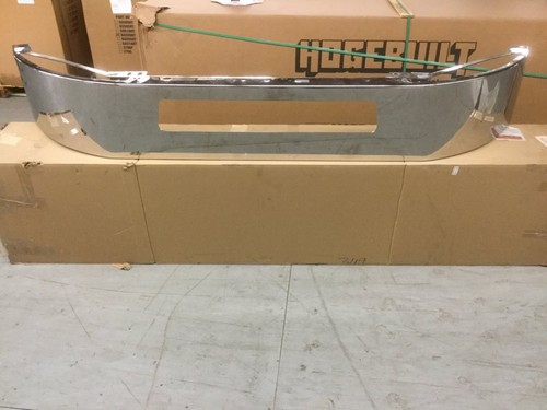 2003 2007 freightliner - 2003-2007, m2