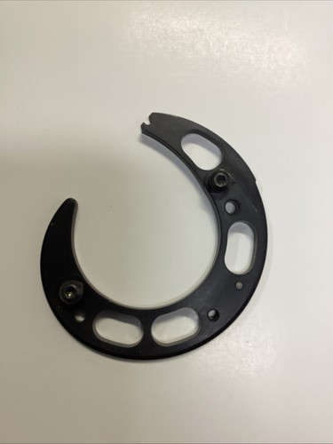Pse brute attach - pse, atk