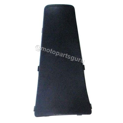 298243 oem floor board - oem, central