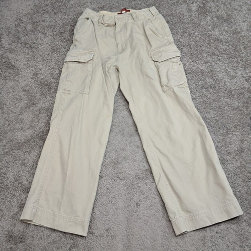 Expedition mens khaki - expedition, cargo