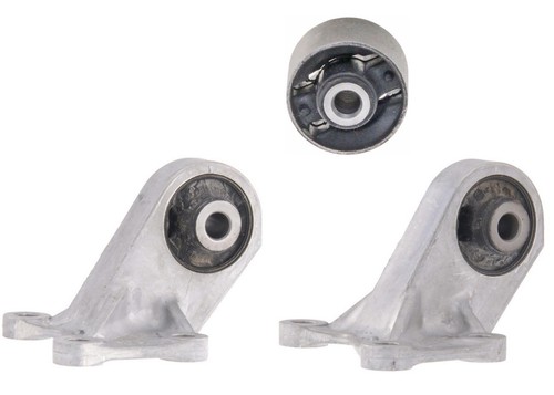Left right differential - right,