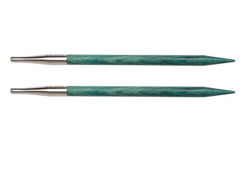 Knitpro knitter pride - knitter's,