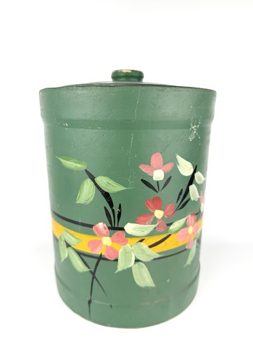 Vintage green stoneware - vintage,