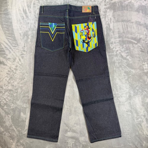 Vintage coogi embroidered - coogi,