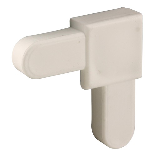 Prime line 14336 x 5 - 1/4,