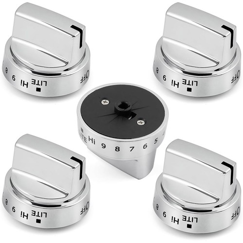 Pack stainless steel - pack,