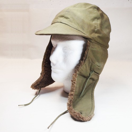 Korean war army winter - army,