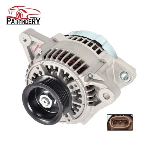 Alternator for toyota avalon - alternator,