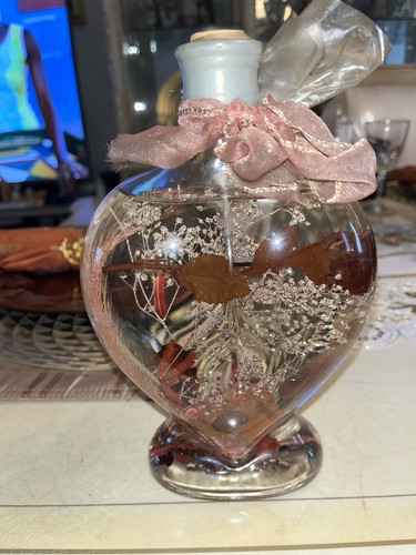 Vintage italy glass - vintage,