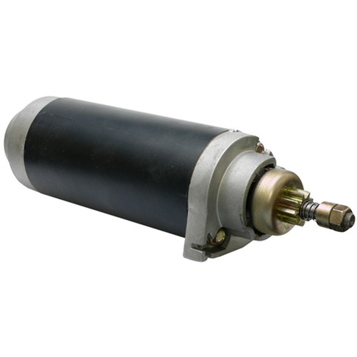 Starter for mercury - for, mariner