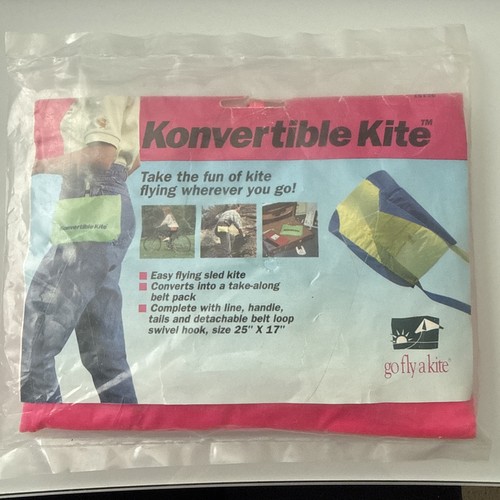 New vintage pink konvertible - new,