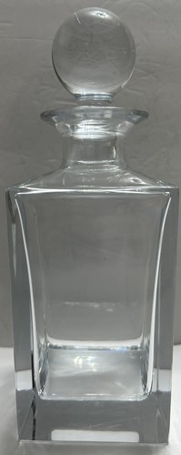 Tiffany classic square - tiffany, &