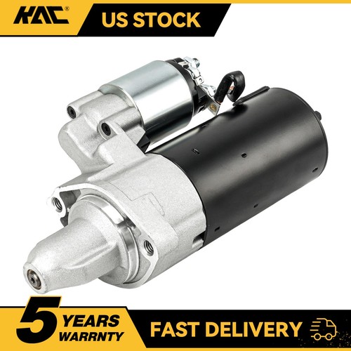 Starter for mercedes benz - starter, mercedes-benz