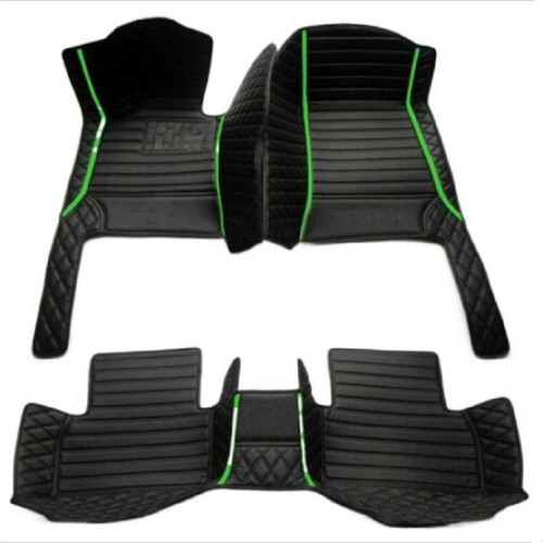 For mazda car floor mats - floor,