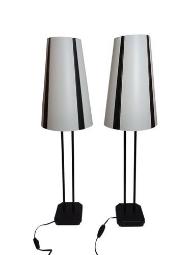Ikea vistofa table lamps - ikea,