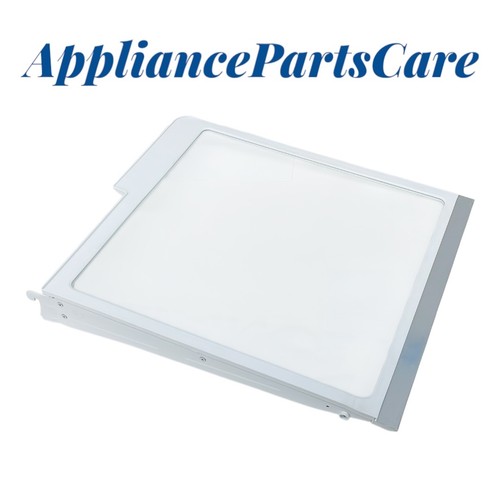 Whirlpool refrigerator glass - whirlpool,
